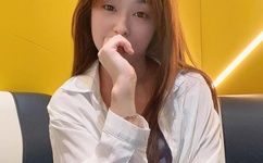 50岁女人高潮一般几天能恢复